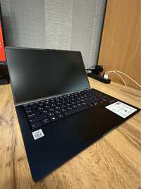 ZenBook 14 UX434F