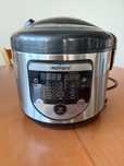 Delimano Multicooker 18 in 1