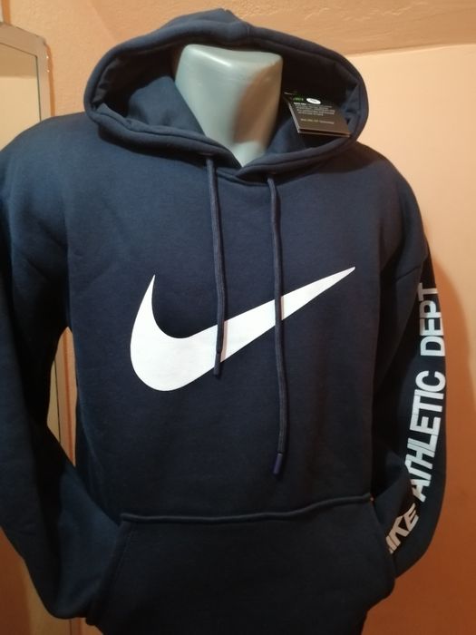 De vânzare hanorace