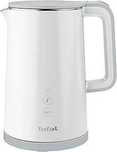 Кана Tefal Sense KO693110