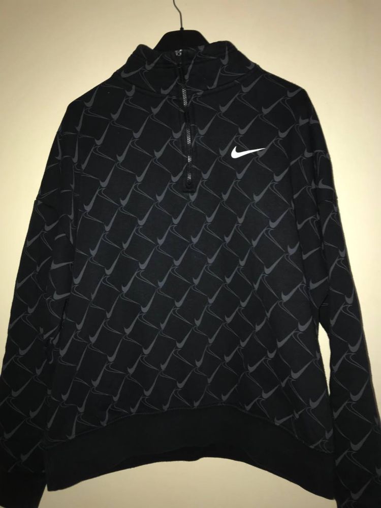 Nike losse fitt Nike losse fitt