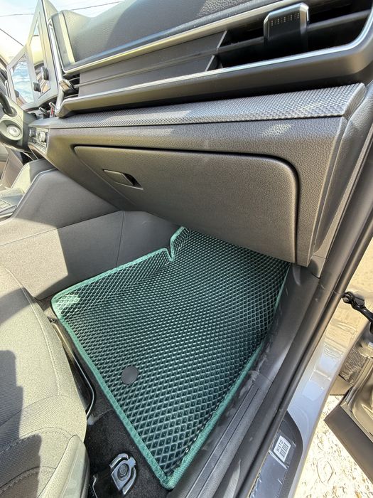 Продажа бизнеса Ева полики