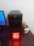 Vand calculator de gaming