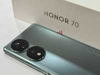 Honor 70 5G / 256GB / 8GB RAM