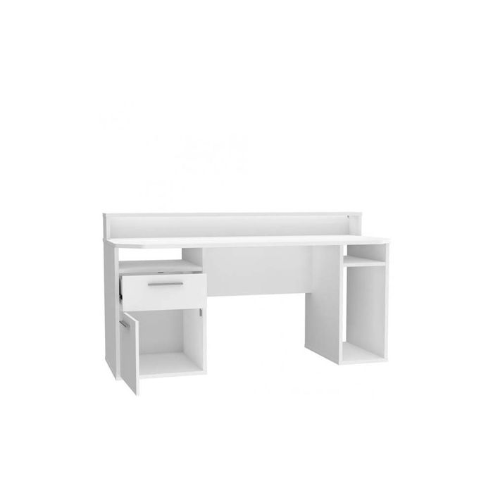 Бюро, много запазено, Сливен