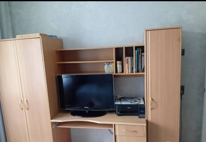 Мебель для детской