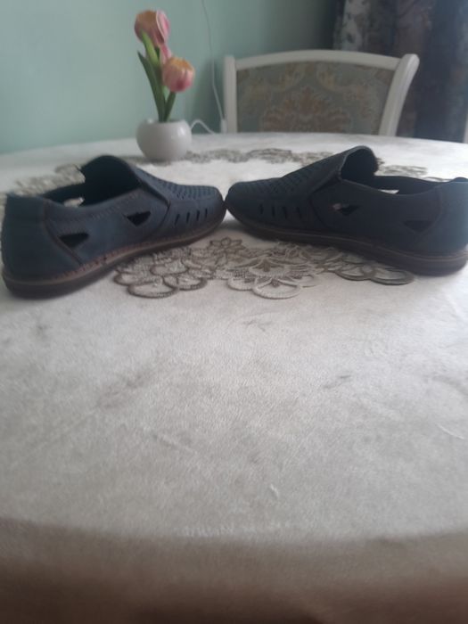 Детская обувь.для мальчика