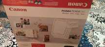 Printer TS3450Pixma