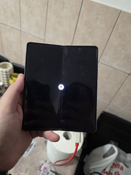 FOLD 4 pentru piese.