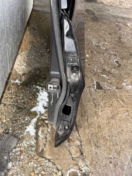 Usa fata stanga dreapta BMW X5 E70