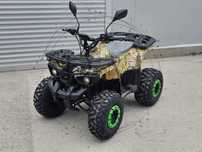 Електрическо ATV 1500W за деца 10+ НОВО с гаранция 12 месеца Ел. Бъги