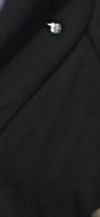 Rochie dama Trussardi