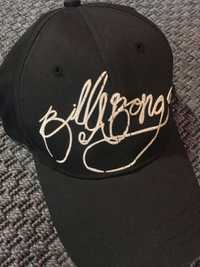 Мъжка нова шапка Billabong