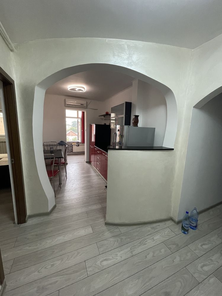 Apartament de vanzare