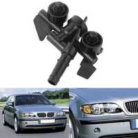 Diuza Spalator Far Stanga/Dreapta pentru BMW E46