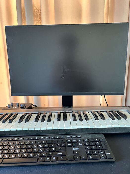 Tayyor pro studio sotiladi