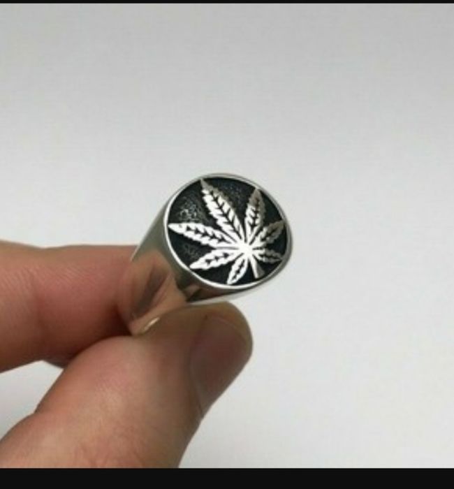 Изготовлю изделия из серебра.