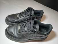 Adidasi Nike Air Force 1