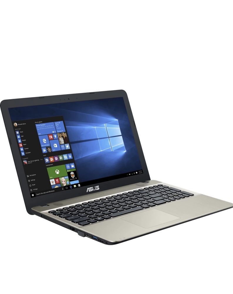 Laptop I3 6006u geforce GTX 950m Vand Sau Schimb Cu MacBook Pro