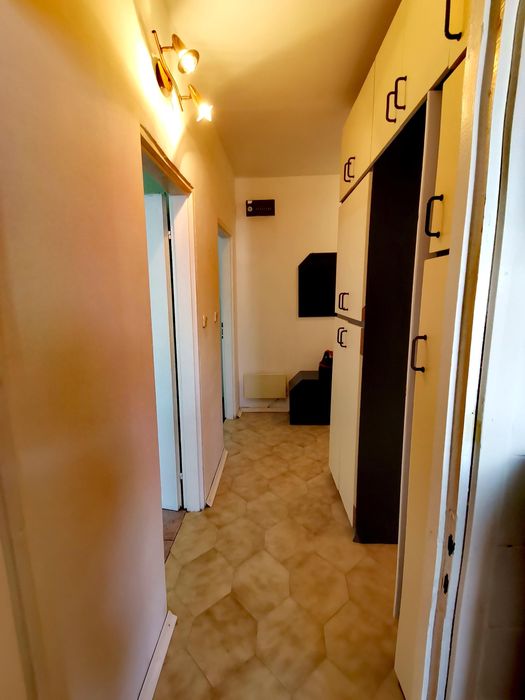 Дава се под наем Двустаен апартамент в Бургас, Братя Миладинови - 66 кв.м за 255 € - Снимка #3