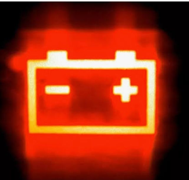 Аккумулятор Б.У Диагностика.Замена.Заряд.