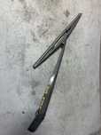 brat stergator haion toyota corolla