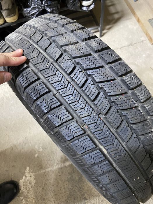 Шины Сатылады новый