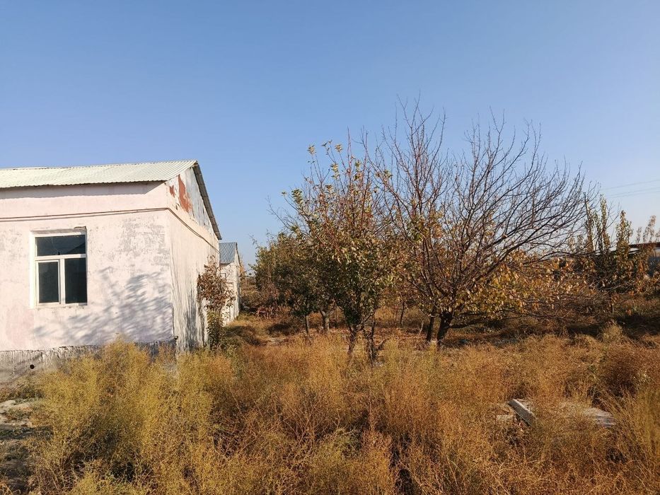 Продаётся участок 3сотки,ор-р Мохи Хосса Ротдом