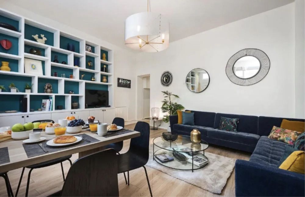 Arenda ijara Samarqand Frunze Yagona darcha