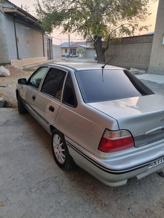 Neksiya sotiladi srochna