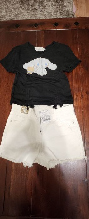 Hăinuțe copii fete