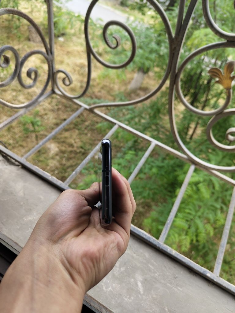 Pixel 8 pro Xl ideal