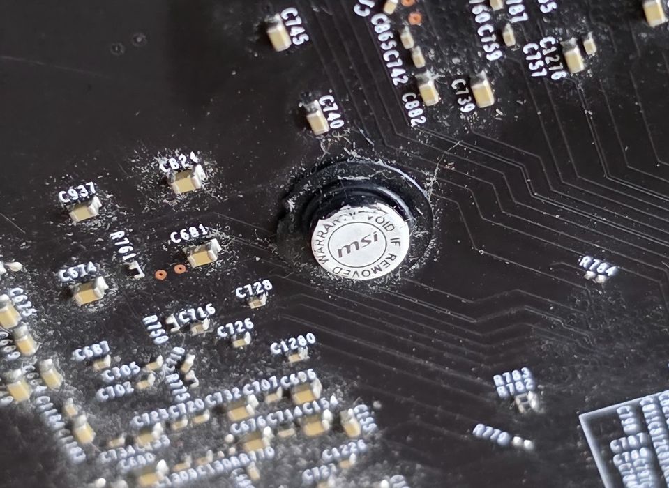 Placa video GTX 1080 8GB OC 256bit GDDR5