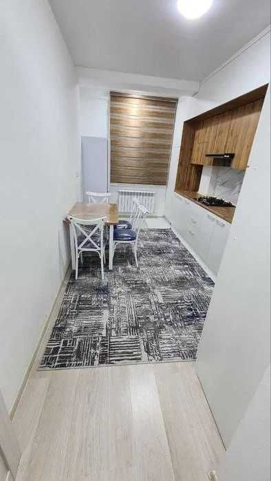 Сдаётся Квартира на Себзаре! 372*