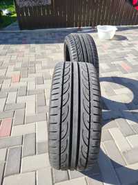 Hankook 225/40/18