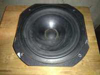 Говорител Focal 10N500 Onyx