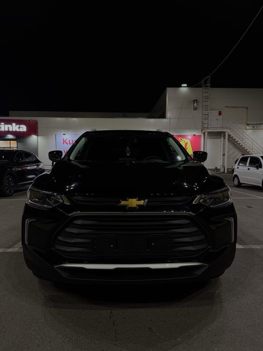 Tracker 2 premier plus