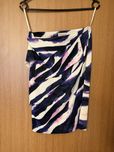 Продавам пола Karen Millen