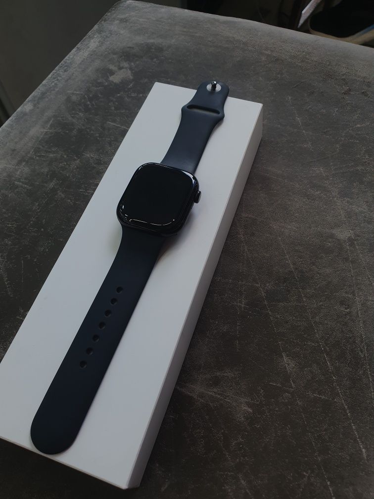 Apple watch 10 46mm