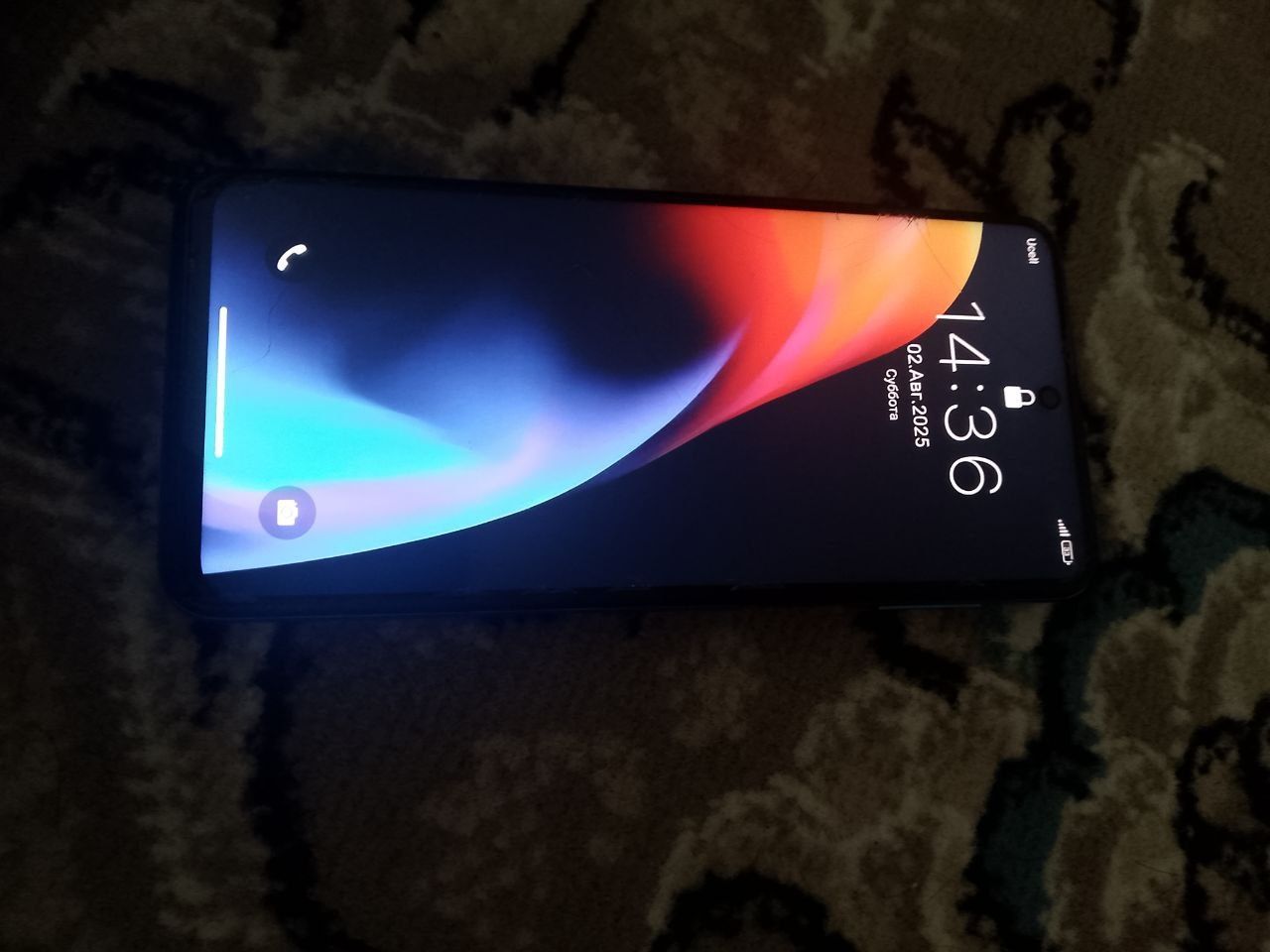 Redmi note 9 sotiladi