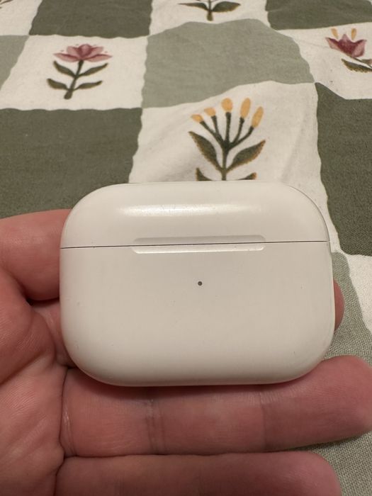 Apple Airpods Pro 2