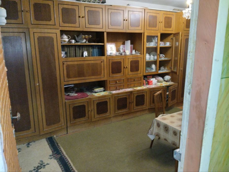 Ул. Карасарайская 3/3/4 2 роддом