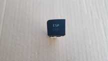 Buton ESP consola centrala OEM VW Passat 3C B6 CC