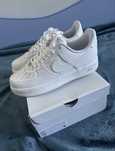 air force 1 marimi 37-45