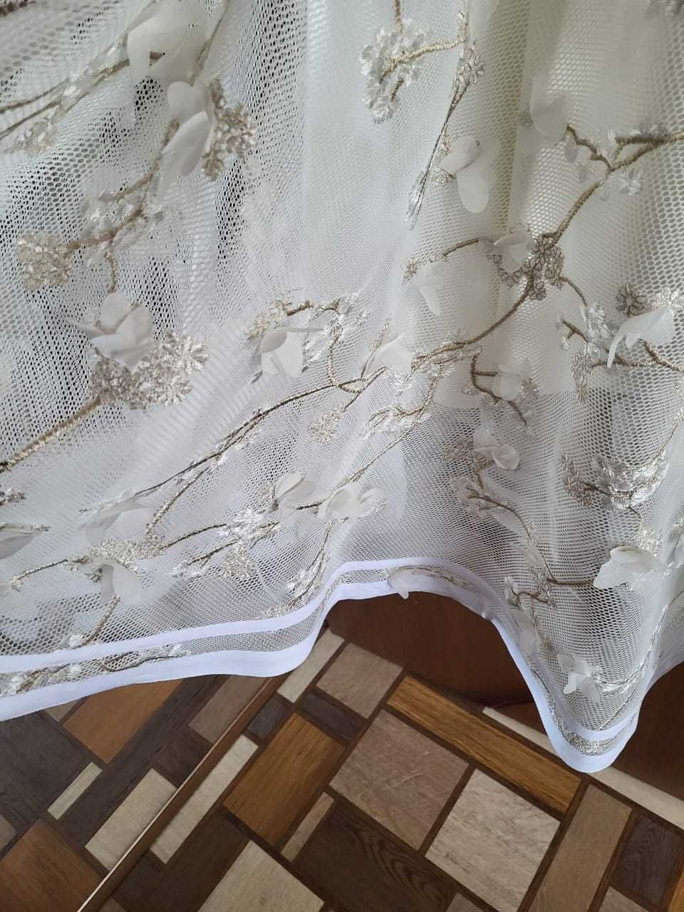 Продаётся платье на узату/свадьбу