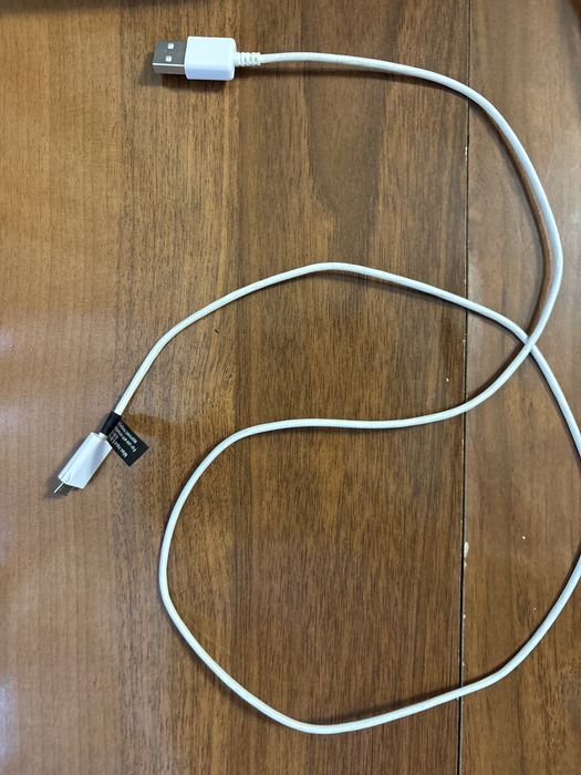 Кабели и адаптеры/ type c/lightning/micro usb