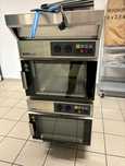 Cuptoare patiserie Miwe , 220 V