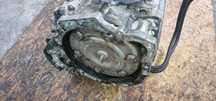 Cutie Viteze  Range Rover Evoque 2.2D BJ327000BD sau BJ32-14C336-BA