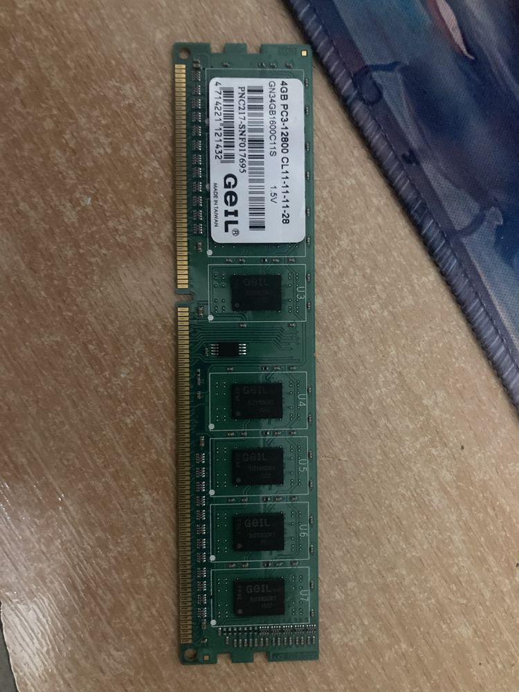 Intel-core i5 4430