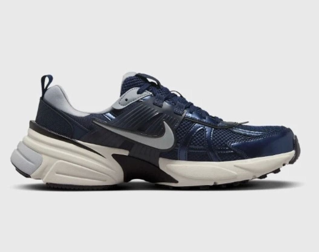 Nike V2K Run original